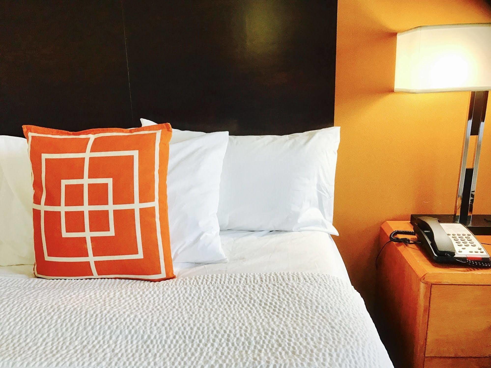 Fairfield Inn & Suites Fresno Clovis Esterno foto