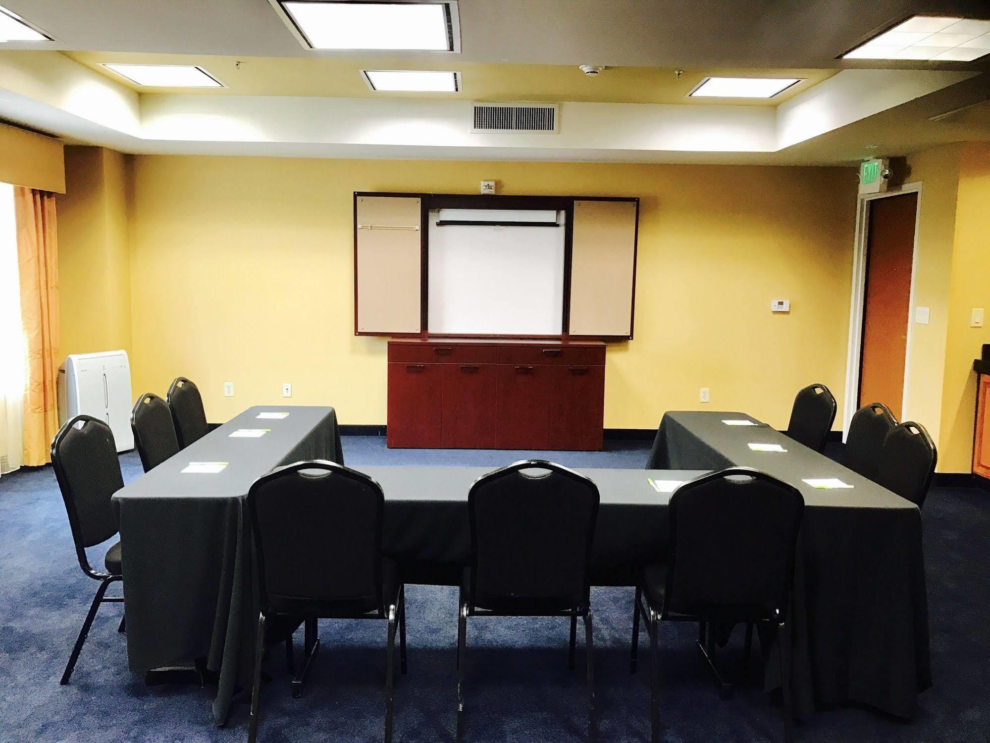 Fairfield Inn & Suites Fresno Clovis Esterno foto