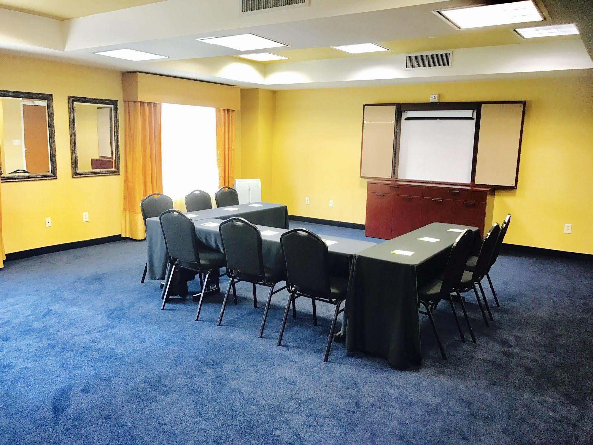 Fairfield Inn & Suites Fresno Clovis Esterno foto