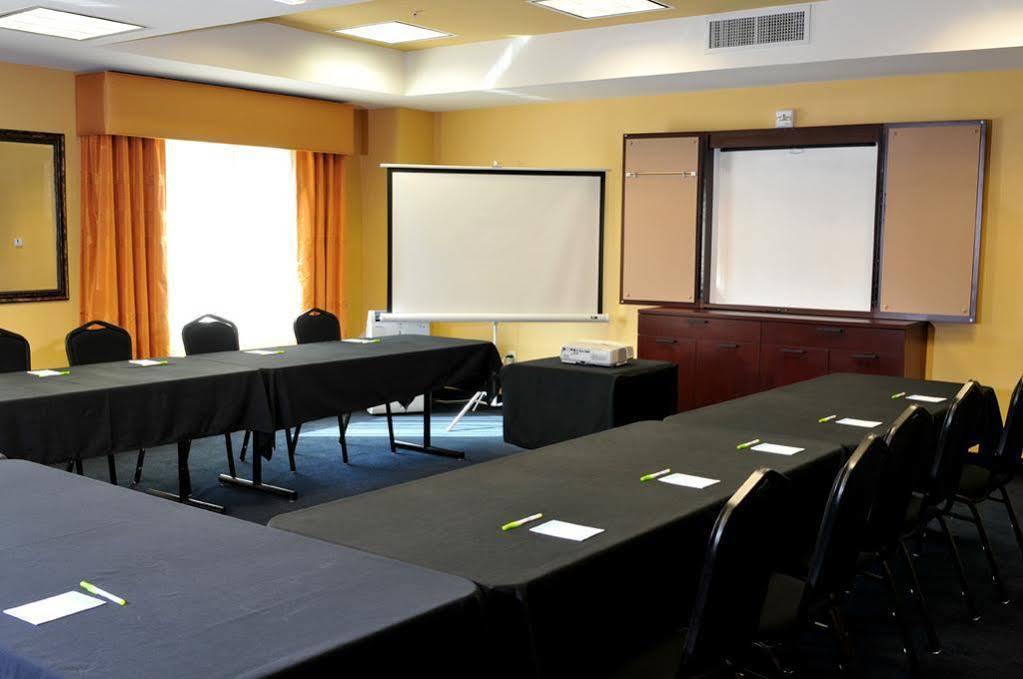 Fairfield Inn & Suites Fresno Clovis Esterno foto
