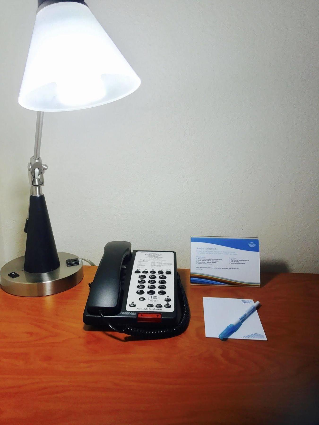 Fairfield Inn & Suites Fresno Clovis Esterno foto